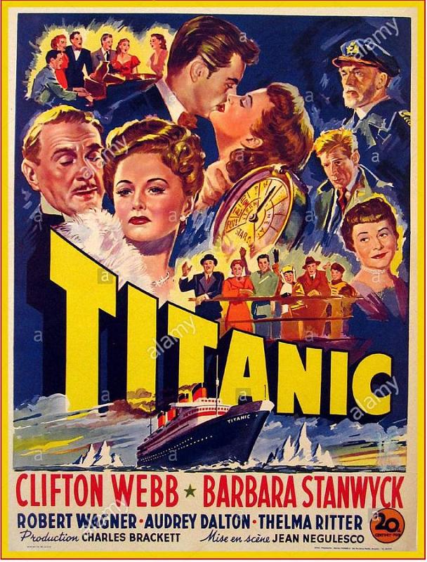 Click image for larger version  Name:	TITANIC.jpg Views:	0 Size:	151.9 KB ID:	7816