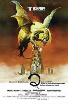 Click image for larger version

Name:	220px-Qfilmposter.jpg
Views:	425
Size:	27.1 KB
ID:	7840