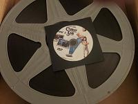 Click image for larger version  Name:	Curlysue_Boxed_reels.jpg Views:	0 Size:	77.7 KB ID:	7881
