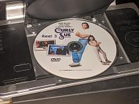 Click image for larger version  Name:	CurlySue_reel3_DVD.jpg Views:	0 Size:	114.7 KB ID:	7882