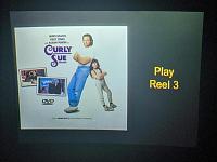 Click image for larger version  Name:	CurlySue_reel3_screen.jpg Views:	0 Size:	98.4 KB ID:	7883