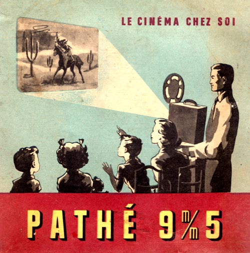 Click image for larger version

Name:	Pathe.jpg
Views:	490
Size:	90.9 KB
ID:	7904