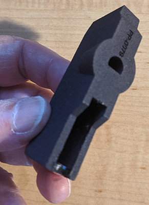 Click image for larger version  Name:	Elmo-16CL-Knob-Back.jpg Views:	0 Size:	32.5 KB ID:	7973