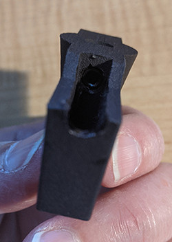 Click image for larger version  Name:	Elmo-16CL-Knob-Set-Screw.jpg Views:	0 Size:	22.0 KB ID:	7974