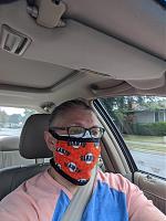 Click image for larger version

Name:	Safeway_Pickup_and_Go.jpg
Views:	448
Size:	76.5 KB
ID:	8109