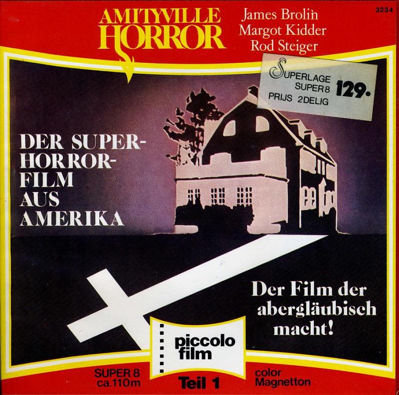 Click image for larger version

Name:	Amityville Horror Piccolo1.jpg
Views:	620
Size:	135.4 KB
ID:	8219