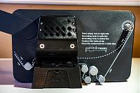 Click image for larger version

Name:	_DSC1184.jpg
Views:	493
Size:	323.3 KB
ID:	8287