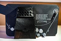 Click image for larger version

Name:	_DSC1185.jpg
Views:	511
Size:	329.6 KB
ID:	8288