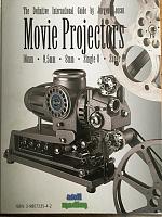 Click image for larger version

Name:	LossauMPCover.jpg
Views:	485
Size:	99.4 KB
ID:	8343