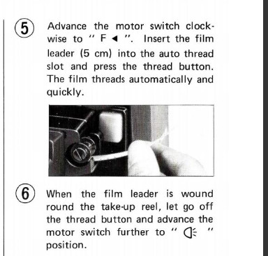 Click image for larger version  Name:	Elmo K-110 03 film feed.jpg Views:	0 Size:	40.1 KB ID:	8502