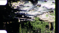 Click image for larger version

Name:	Std. 8mm Wide Screen.png
Views:	771
Size:	1.03 MB
ID:	8726