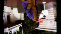 Click image for larger version

Name:	Super8mm widescreen2.png
Views:	728
Size:	973.7 KB
ID:	8727