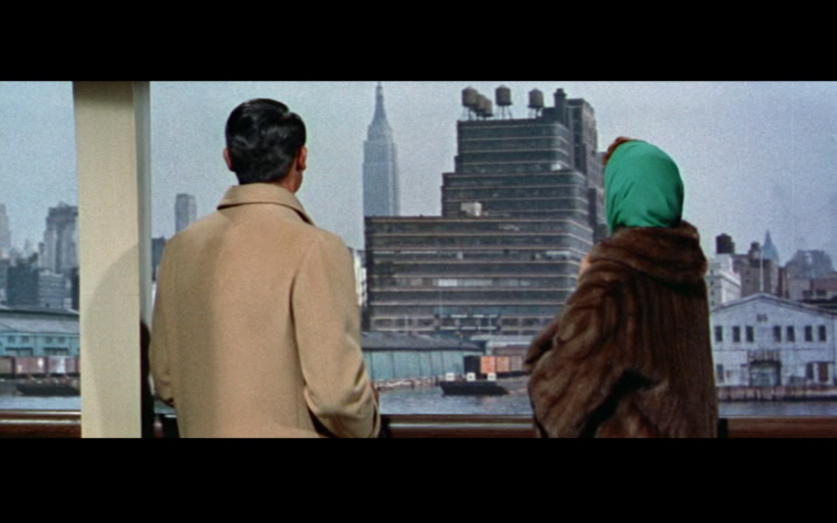 Click image for larger version  Name:	The closest thing to heaven in new york[1].png Views:	0 Size:	869.5 KB ID:	8730