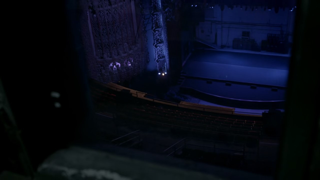 Click image for larger version

Name:	stage.jpg
Views:	121
Size:	79.5 KB
ID:	8855