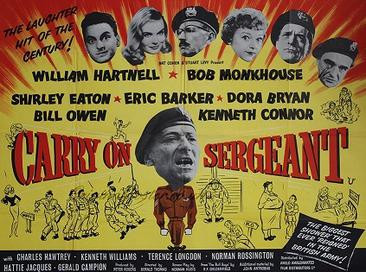 Click image for larger version

Name:	Carry_On_Sergeant.jpg
Views:	212
Size:	58.8 KB
ID:	8894