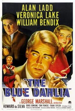 Click image for larger version

Name:	The.Blue Dahlia (1946).jpg
Views:	175
Size:	47.1 KB
ID:	8896