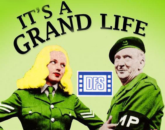 Click image for larger version  Name:	8mm film poster.jpg Views:	0 Size:	85.6 KB ID:	27199