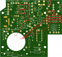 Click image for larger version

Name:	frame_sync.png
Views:	528
Size:	61.6 KB
ID:	9099