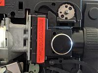 Click image for larger version  Name:	IMG_20200504_140028.jpg Views:	0 Size:	126.8 KB ID:	9131