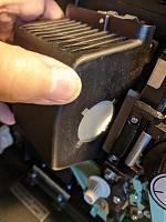 Click image for larger version  Name:	IMG_20200505_094826.jpg Views:	0 Size:	69.2 KB ID:	9221