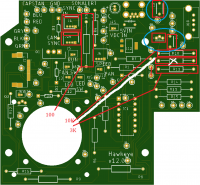 Click image for larger version

Name:	v12_update_5_8_2020.png
Views:	554
Size:	64.7 KB
ID:	9436