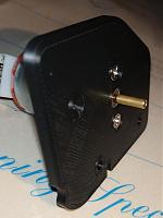 Click image for larger version  Name:	IMG_20200507.jpg Views:	0 Size:	49.9 KB ID:	9448