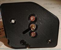 Click image for larger version  Name:	IMG_20200508.jpg Views:	0 Size:	181.3 KB ID:	9451