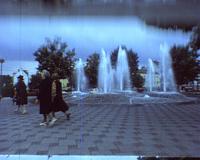 Click image for larger version

Name:	Image0227.jpg
Views:	552
Size:	90.6 KB
ID:	9485