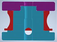 Click image for larger version

Name:	Capstan Section View.jpg
Views:	512
Size:	39.0 KB
ID:	9511