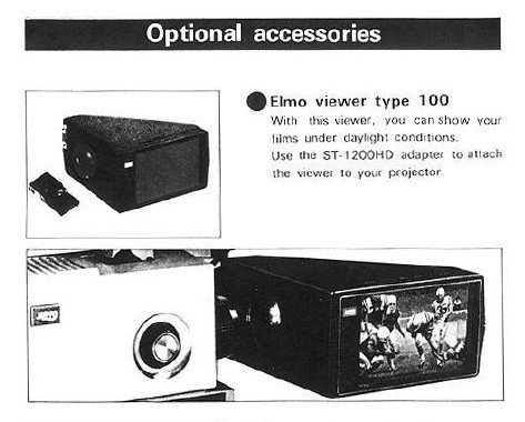 Click image for larger version

Name:	Elmo ST1200DV-51120.jpg
Views:	311
Size:	47.8 KB
ID:	9575