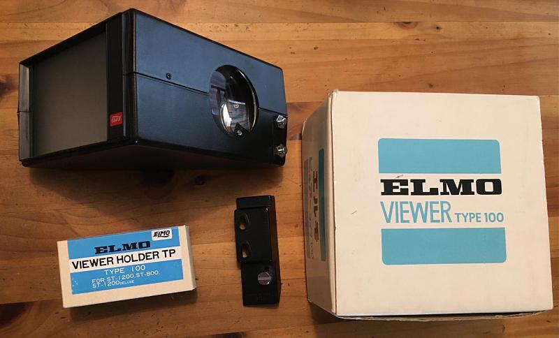 Click image for larger version

Name:	Elmo Daylight Viewer51120.jpg
Views:	308
Size:	110.1 KB
ID:	9576