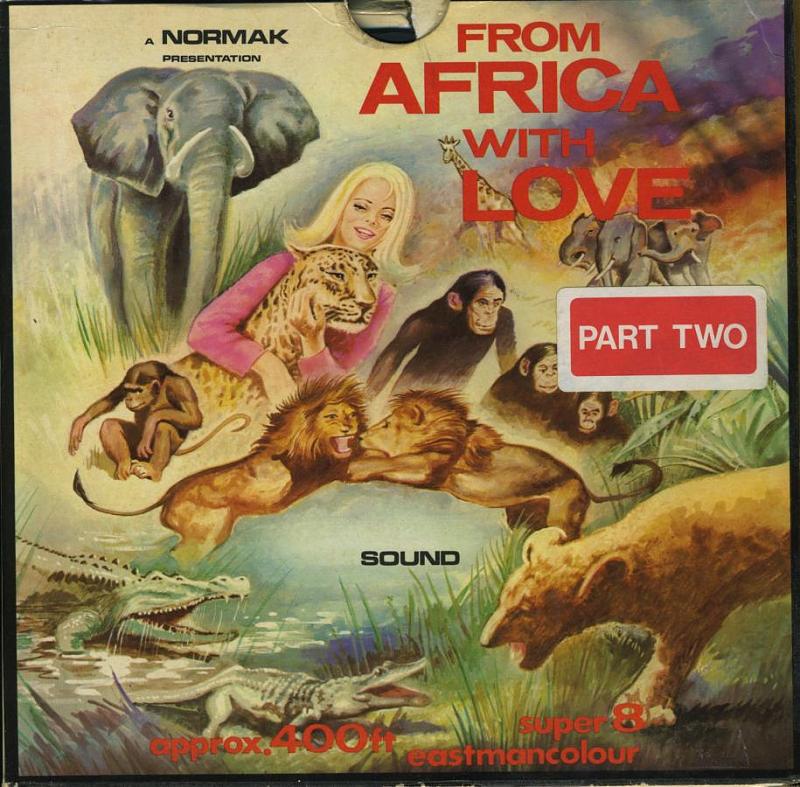 Click image for larger version  Name:	From Africa With Love Front.jpg Views:	0 Size:	132.8 KB ID:	9593