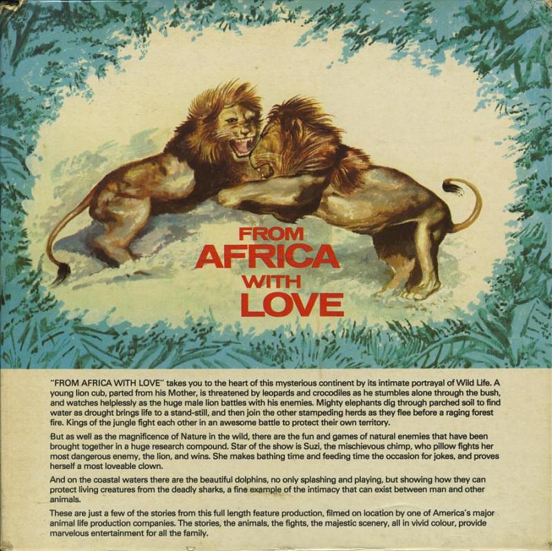 Click image for larger version  Name:	From Africa With Love Back.jpg Views:	0 Size:	154.1 KB ID:	9594