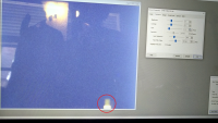 Click image for larger version

Name:	smear1.png
Views:	452
Size:	1.09 MB
ID:	9654
