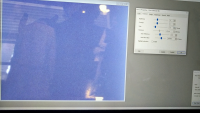 Click image for larger version

Name:	smear2.png
Views:	429
Size:	1.10 MB
ID:	9655