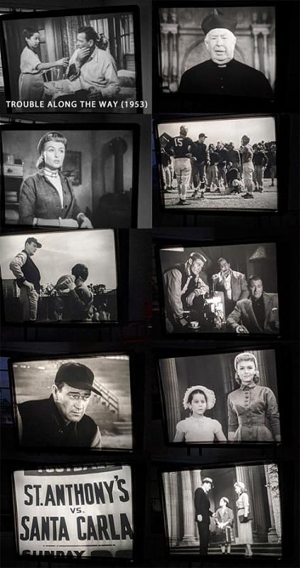 Click image for larger version

Name:	Trouble-Along-the-Way-(1953)---600px.jpg
Views:	213
Size:	65.8 KB
ID:	9781