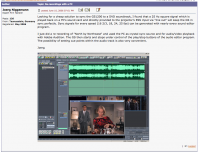 Click image for larger version  Name:	Recording with a PC 1.png Views:	0 Size:	354.4 KB ID:	9943