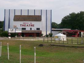 Click image for larger version

Name:	drive in1.jpg
Views:	236
Size:	17.1 KB
ID:	9974