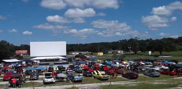 Click image for larger version

Name:	drive in2.jpg
Views:	232
Size:	54.5 KB
ID:	9975