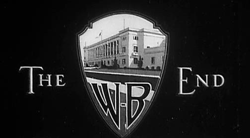 Click image for larger version

Name:	WB End.jpg
Views:	259
Size:	22.3 KB
ID:	44880