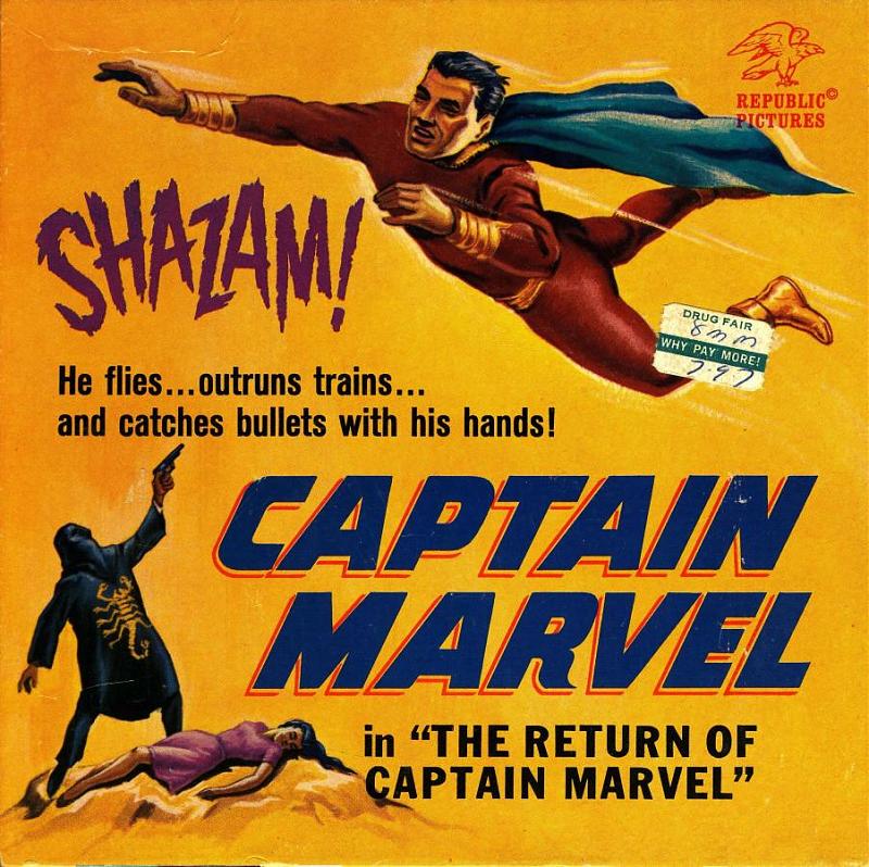 Click image for larger version  Name:	Captain Marvel Price Tag.jpg Views:	0 Size:	150.5 KB ID:	10056