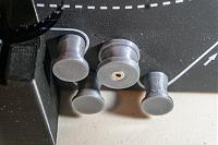 Click image for larger version

Name:	DSC05981.jpg
Views:	504
Size:	275.2 KB
ID:	10126