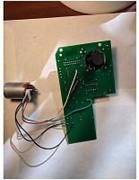 Click image for larger version

Name:	capstan.jpg
Views:	476
Size:	89.4 KB
ID:	10129