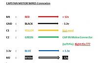 Click image for larger version

Name:	motor.jpg
Views:	478
Size:	28.9 KB
ID:	10130