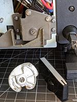 Click image for larger version  Name:	Elmon 16CL Broken Switch.jpg Views:	0 Size:	100.3 KB ID:	10217