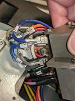 Click image for larger version  Name:	Elmo 16CL Numbered Wires.jpg Views:	0 Size:	83.7 KB ID:	10219