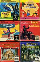 Click image for larger version  Name:	Disney 50's 52220.jpg Views:	0 Size:	139.1 KB ID:	10288