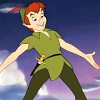 Click image for larger version

Name:	peter-pan (3).jpg
Views:	237
Size:	19.9 KB
ID:	10363