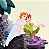 Click image for larger version

Name:	untitled (3).png
Views:	280
Size:	221.0 KB
ID:	10365