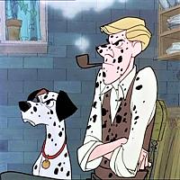 Click image for larger version

Name:	Pongo_and_Roger (3).jpg
Views:	619
Size:	82.0 KB
ID:	10370